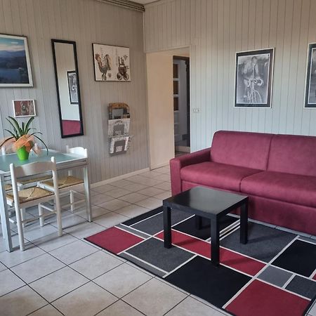 Morenikahome Borgofranco d'Ivrea المظهر الخارجي الصورة