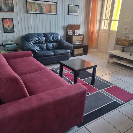 Morenikahome Borgofranco d'Ivrea المظهر الخارجي الصورة