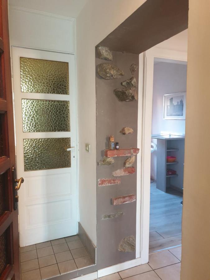 Morenikahome Borgofranco d'Ivrea المظهر الخارجي الصورة