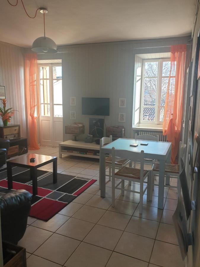 Morenikahome Borgofranco d'Ivrea المظهر الخارجي الصورة