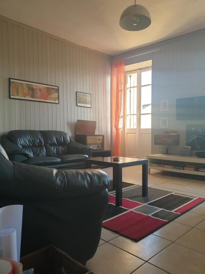 Morenikahome Borgofranco d'Ivrea المظهر الخارجي الصورة