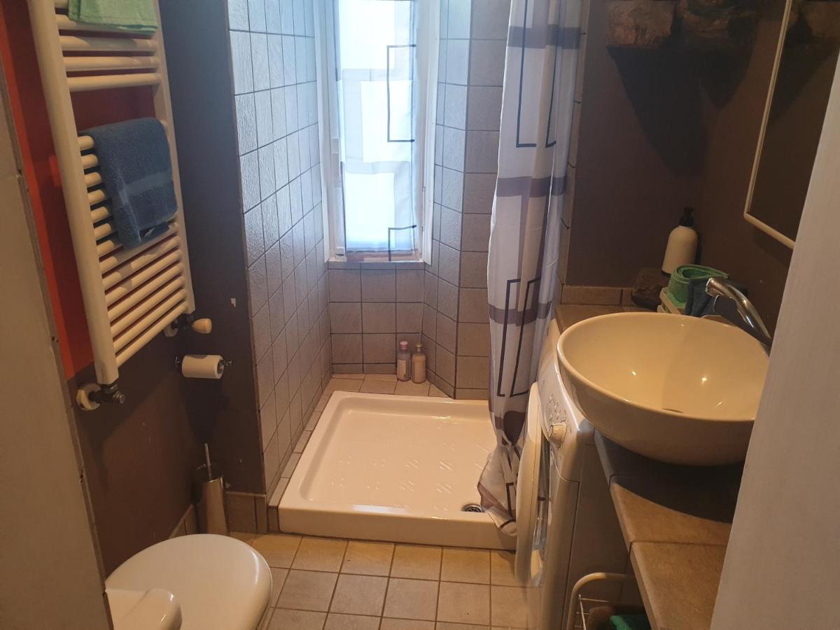 Morenikahome Borgofranco d'Ivrea المظهر الخارجي الصورة