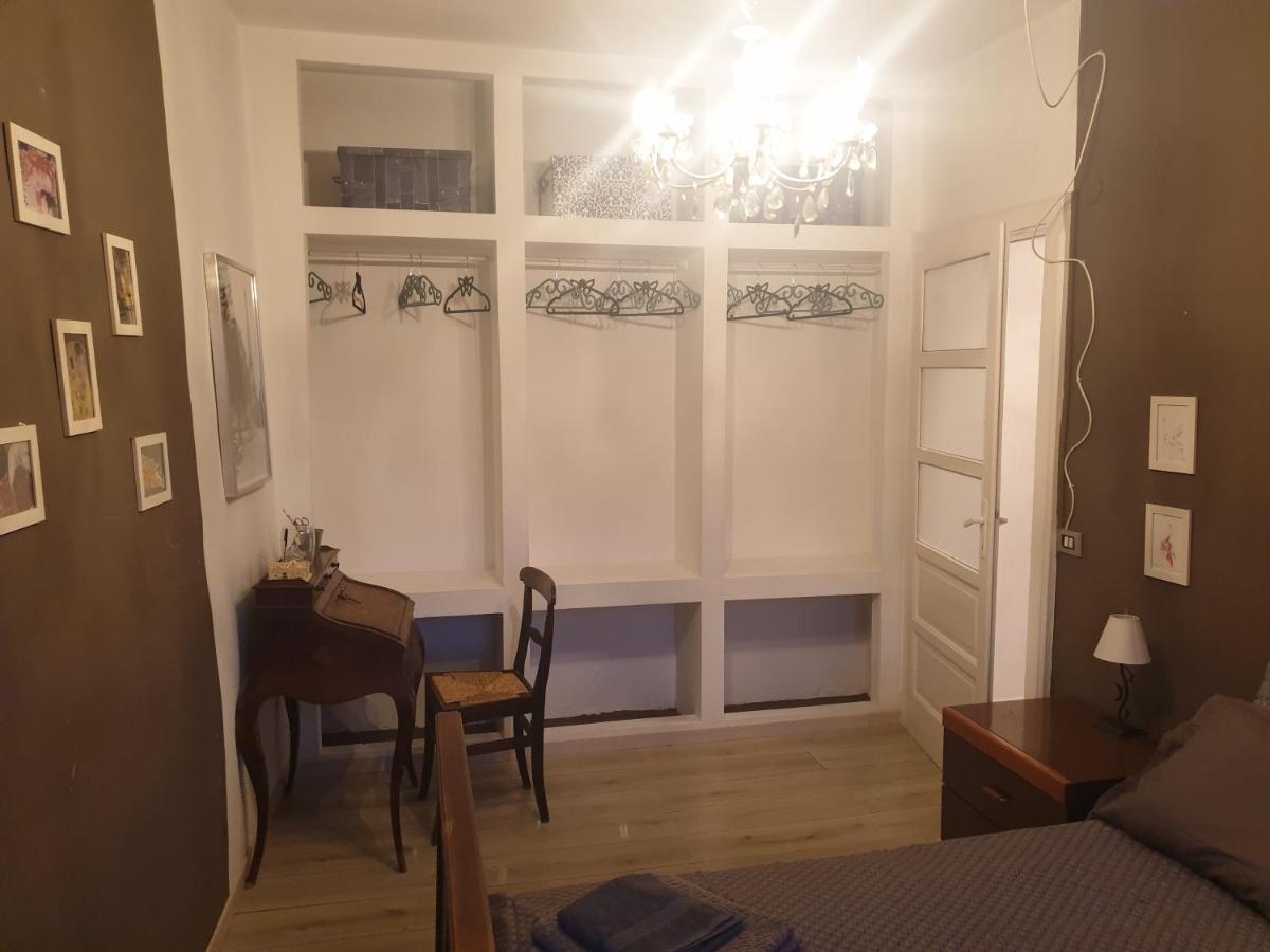 Morenikahome Borgofranco d'Ivrea المظهر الخارجي الصورة