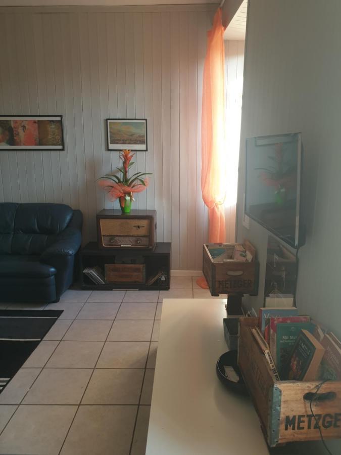 Morenikahome Borgofranco d'Ivrea المظهر الخارجي الصورة