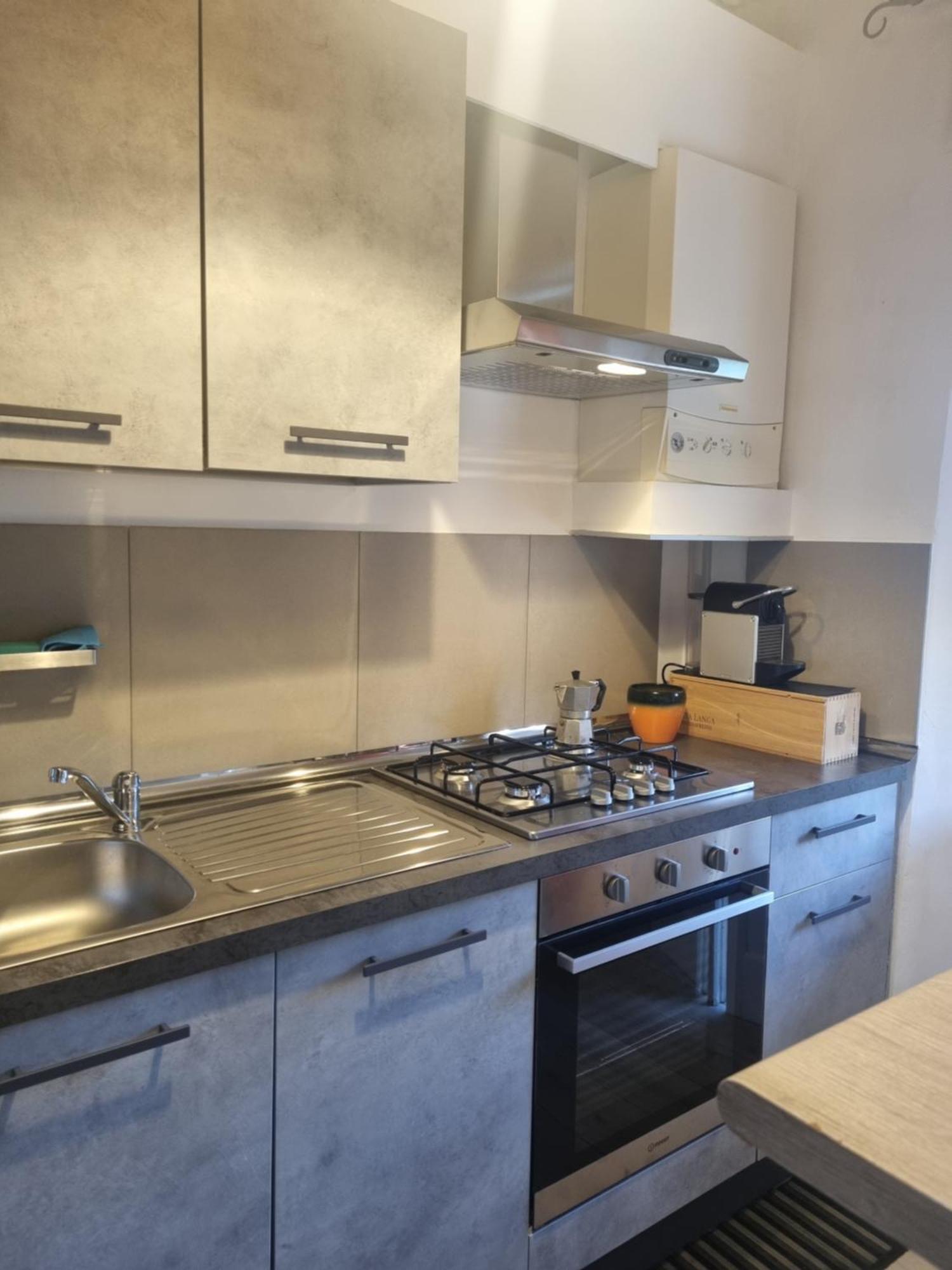 Morenikahome Borgofranco d'Ivrea المظهر الخارجي الصورة